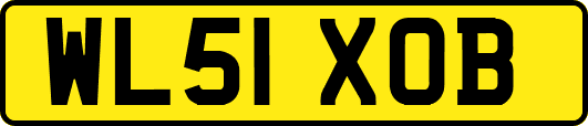 WL51XOB