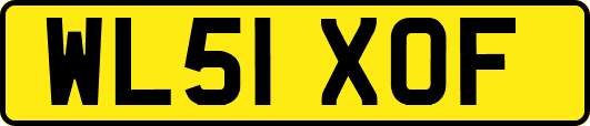 WL51XOF
