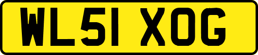 WL51XOG
