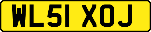 WL51XOJ