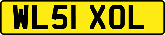 WL51XOL