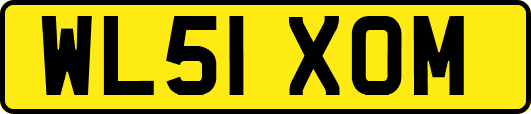 WL51XOM