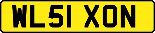 WL51XON