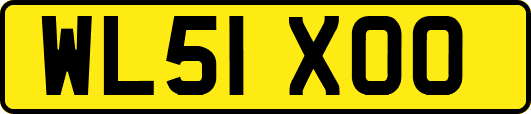 WL51XOO