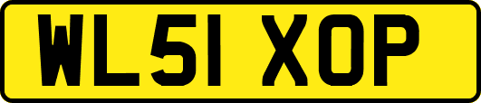 WL51XOP