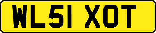 WL51XOT