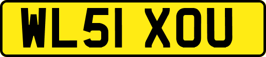 WL51XOU