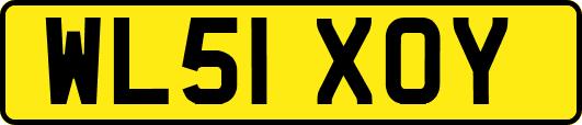 WL51XOY