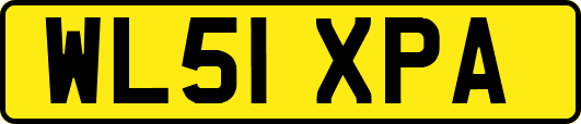 WL51XPA