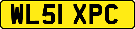 WL51XPC