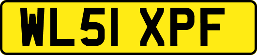 WL51XPF