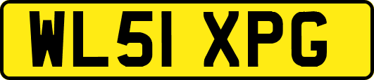 WL51XPG