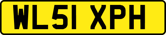 WL51XPH