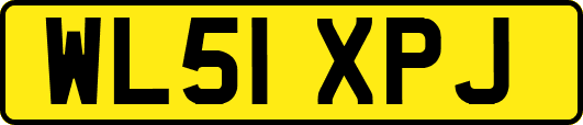 WL51XPJ