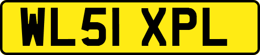 WL51XPL