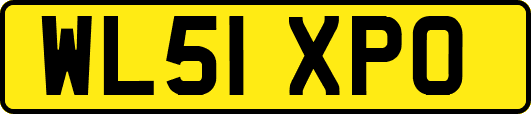 WL51XPO