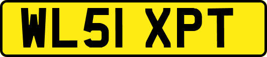 WL51XPT