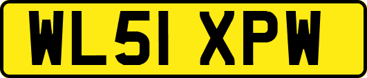 WL51XPW