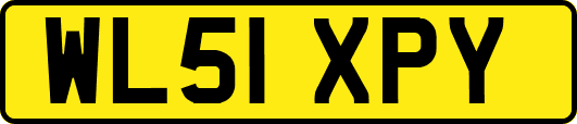 WL51XPY