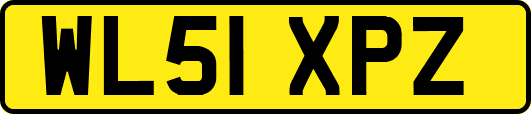 WL51XPZ