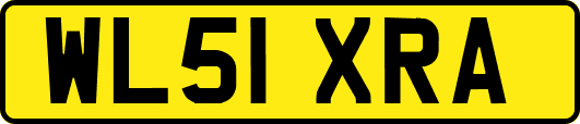 WL51XRA