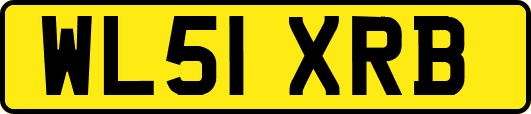 WL51XRB