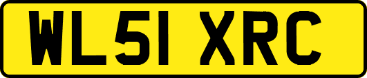 WL51XRC