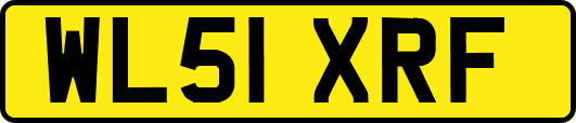 WL51XRF