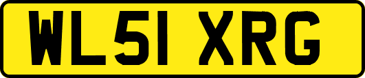 WL51XRG