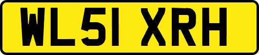 WL51XRH