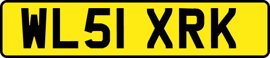 WL51XRK