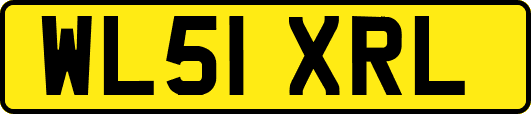 WL51XRL