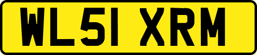 WL51XRM