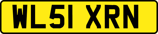 WL51XRN