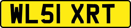 WL51XRT