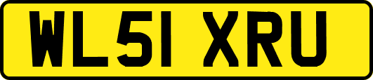 WL51XRU