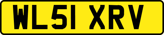 WL51XRV