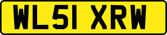 WL51XRW