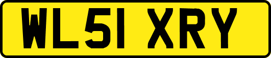 WL51XRY