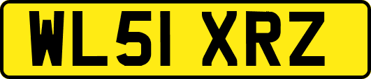 WL51XRZ