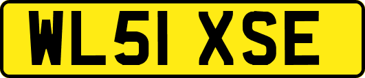 WL51XSE