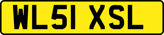 WL51XSL