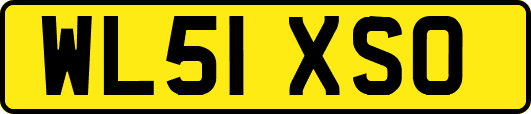 WL51XSO