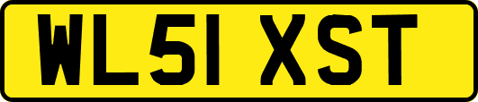 WL51XST