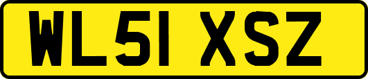 WL51XSZ