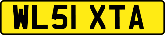 WL51XTA