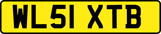 WL51XTB