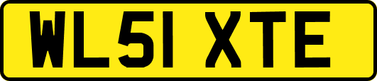 WL51XTE