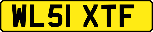 WL51XTF
