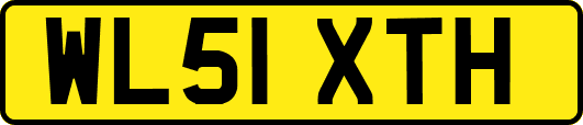 WL51XTH